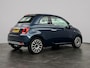 Fiat 500C 0.9 TwinAir Turbo Lounge | Navigatie | Parkeersensoren Achter | Cruise Control |