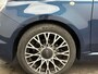 Fiat 500C 0.9 TwinAir Turbo Lounge | Navigatie | Parkeersensoren Achter | Cruise Control |