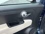 Fiat 500C 0.9 TwinAir Turbo Lounge | Navigatie | Parkeersensoren Achter | Cruise Control |