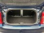 Fiat 500C 0.9 TwinAir Turbo Lounge | Navigatie | Parkeersensoren Achter | Cruise Control |