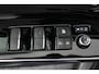 Toyota BZ4X Premium 71 kWh | elektrisch verstelb. bestuurdersstoel  | Stoel/Stuurverwarming | SOH 97% |