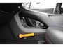 Toyota BZ4X Premium 71 kWh | elektrisch verstelb. bestuurdersstoel  | Stoel/Stuurverwarming | SOH 97% |