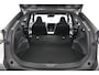 Toyota BZ4X Premium 71 kWh | elektrisch verstelb. bestuurdersstoel  | Stoel/Stuurverwarming | SOH 97% |
