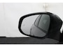 Toyota BZ4X Premium 71 kWh | elektrisch verstelb. bestuurdersstoel  | Stoel/Stuurverwarming | SOH 97% |