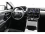 Toyota BZ4X Premium 71 kWh | elektrisch verstelb. bestuurdersstoel  | Stoel/Stuurverwarming | SOH 97% |