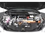 Toyota BZ4X Premium 71 kWh | elektrisch verstelb. bestuurdersstoel  | Stoel/Stuurverwarming | SOH 97% |