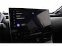 Toyota BZ4X Premium 71 kWh | elektrisch verstelb. bestuurdersstoel  | Stoel/Stuurverwarming | SOH 97% |
