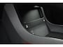 Toyota BZ4X Premium 71 kWh | elektrisch verstelb. bestuurdersstoel  | Stoel/Stuurverwarming | SOH 97% |