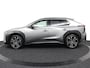 Toyota BZ4X Premium 71 kWh | elektrisch verstelb. bestuurdersstoel  | Stoel/Stuurverwarming | SOH 97% |