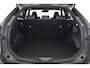 Toyota BZ4X Premium 71 kWh | elektrisch verstelb. bestuurdersstoel  | Stoel/Stuurverwarming | SOH 97% |