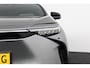 Toyota BZ4X Premium 71 kWh | elektrisch verstelb. bestuurdersstoel  | Stoel/Stuurverwarming | SOH 97% |