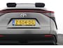 Toyota BZ4X Premium 71 kWh | elektrisch verstelb. bestuurdersstoel  | Stoel/Stuurverwarming | SOH 97% |