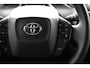 Toyota BZ4X Premium 71 kWh | elektrisch verstelb. bestuurdersstoel  | Stoel/Stuurverwarming | SOH 97% |