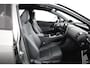 Toyota BZ4X Premium 71 kWh | elektrisch verstelb. bestuurdersstoel  | Stoel/Stuurverwarming | SOH 97% |