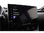 Toyota BZ4X Premium 71 kWh | elektrisch verstelb. bestuurdersstoel  | Stoel/Stuurverwarming | SOH 97% |