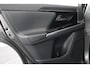 Toyota BZ4X Premium 71 kWh | elektrisch verstelb. bestuurdersstoel  | Stoel/Stuurverwarming | SOH 97% |
