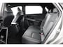 Toyota BZ4X Premium 71 kWh | elektrisch verstelb. bestuurdersstoel  | Stoel/Stuurverwarming | SOH 97% |