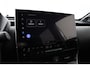 Toyota BZ4X Premium 71 kWh | elektrisch verstelb. bestuurdersstoel  | Stoel/Stuurverwarming | SOH 97% |