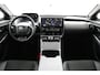Toyota BZ4X Premium 71 kWh | elektrisch verstelb. bestuurdersstoel  | Stoel/Stuurverwarming | SOH 97% |