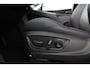Toyota BZ4X Premium 71 kWh | elektrisch verstelb. bestuurdersstoel  | Stoel/Stuurverwarming | SOH 97% |