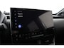 Toyota BZ4X Premium 71 kWh | elektrisch verstelb. bestuurdersstoel  | Stoel/Stuurverwarming | SOH 97% |