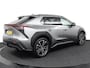 Toyota BZ4X Premium 71 kWh | elektrisch verstelb. bestuurdersstoel  | Stoel/Stuurverwarming | SOH 97% |