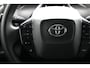 Toyota BZ4X Premium 71 kWh | elektrisch verstelb. bestuurdersstoel  | Stoel/Stuurverwarming | SOH 97% |