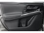 Toyota BZ4X Premium 71 kWh | elektrisch verstelb. bestuurdersstoel  | Stoel/Stuurverwarming | SOH 97% |