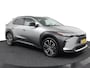 Toyota BZ4X Premium 71 kWh | elektrisch verstelb. bestuurdersstoel  | Stoel/Stuurverwarming | SOH 97% |