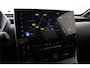 Toyota BZ4X Premium 71 kWh | elektrisch verstelb. bestuurdersstoel  | Stoel/Stuurverwarming | SOH 97% |