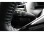 Toyota BZ4X Premium 71 kWh | elektrisch verstelb. bestuurdersstoel  | Stoel/Stuurverwarming | SOH 97% |