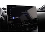 Toyota BZ4X Premium 71 kWh | elektrisch verstelb. bestuurdersstoel  | Stoel/Stuurverwarming | SOH 97% |