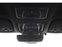 Toyota BZ4X Premium 71 kWh | elektrisch verstelb. bestuurdersstoel  | Stoel/Stuurverwarming | SOH 97% |