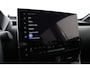 Toyota BZ4X Premium 71 kWh | elektrisch verstelb. bestuurdersstoel  | Stoel/Stuurverwarming | SOH 97% |
