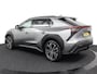 Toyota BZ4X Premium 71 kWh | elektrisch verstelb. bestuurdersstoel  | Stoel/Stuurverwarming | SOH 97% |
