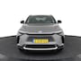 Toyota BZ4X Premium 71 kWh | elektrisch verstelb. bestuurdersstoel  | Stoel/Stuurverwarming | SOH 97% |