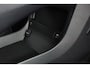 Toyota BZ4X Premium 71 kWh | elektrisch verstelb. bestuurdersstoel  | Stoel/Stuurverwarming | SOH 97% |