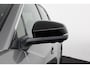 Toyota BZ4X Premium 71 kWh | elektrisch verstelb. bestuurdersstoel  | Stoel/Stuurverwarming | SOH 97% |