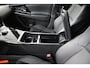 Toyota BZ4X Premium 71 kWh | elektrisch verstelb. bestuurdersstoel  | Stoel/Stuurverwarming | SOH 97% |