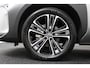 Toyota BZ4X Premium 71 kWh | elektrisch verstelb. bestuurdersstoel  | Stoel/Stuurverwarming | SOH 97% |