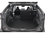 Toyota BZ4X Premium 71 kWh | elektrisch verstelb. bestuurdersstoel  | Stoel/Stuurverwarming | SOH 97% |