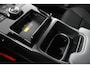 Toyota BZ4X Premium 71 kWh | elektrisch verstelb. bestuurdersstoel  | Stoel/Stuurverwarming | SOH 97% |