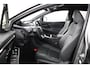 Toyota BZ4X Premium 71 kWh | elektrisch verstelb. bestuurdersstoel  | Stoel/Stuurverwarming | SOH 97% |