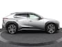 Toyota BZ4X Premium 71 kWh | elektrisch verstelb. bestuurdersstoel  | Stoel/Stuurverwarming | SOH 97% |