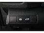 Toyota BZ4X Premium 71 kWh | elektrisch verstelb. bestuurdersstoel  | Stoel/Stuurverwarming | SOH 97% |