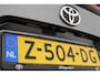 Toyota BZ4X Premium 71 kWh | elektrisch verstelb. bestuurdersstoel  | Stoel/Stuurverwarming | SOH 97% |