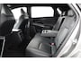 Toyota BZ4X Premium 71 kWh | elektrisch verstelb. bestuurdersstoel  | Stoel/Stuurverwarming | SOH 97% |