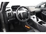 Toyota BZ4X Premium 71 kWh | elektrisch verstelb. bestuurdersstoel  | Stoel/Stuurverwarming | SOH 97% |