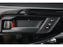 Toyota BZ4X Premium 71 kWh | elektrisch verstelb. bestuurdersstoel  | Stoel/Stuurverwarming | SOH 97% |