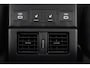 Toyota BZ4X Premium 71 kWh | elektrisch verstelb. bestuurdersstoel  | Stoel/Stuurverwarming | SOH 97% |
